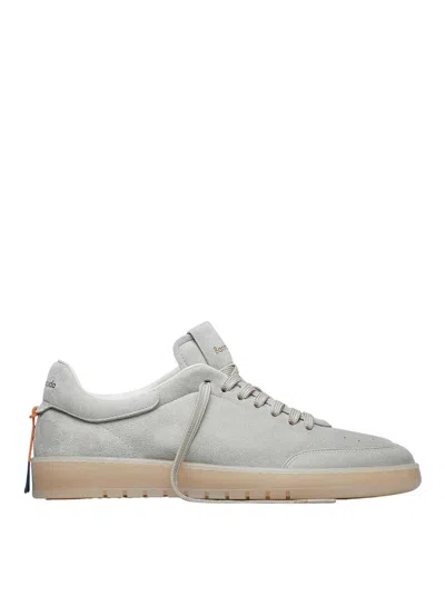Barracuda Sneakers