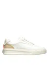 Barracuda Sneakers