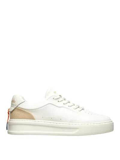 Barracuda Sneakers