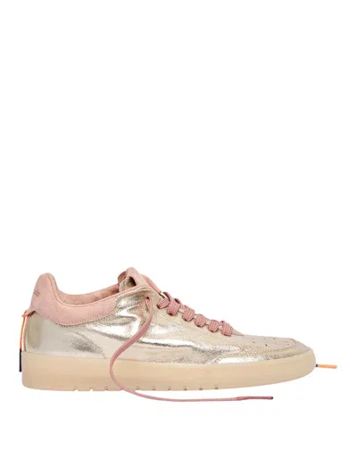 Barracuda Sneakers