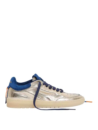 Barracuda Sneakers