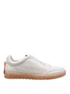 Barracuda Guga Sneakers In Camelia Color Color In Neutral