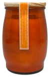 Barr-co. Barr-co Saddle Barrel Candle