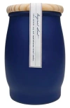 Barr-co. Barr-co Saddle Barrel Candle
