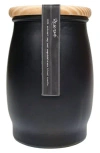Barr-co. Barr-co Saddle Barrel Candle
