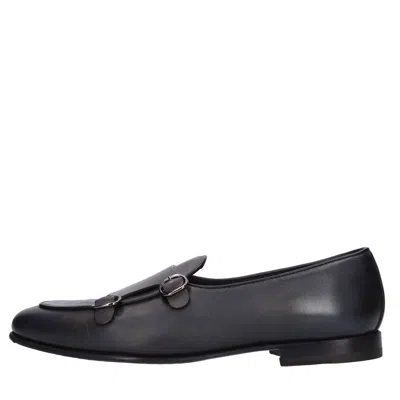 Barrett Flat Shoes In Multi