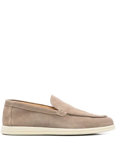Barrett Irto Loafers