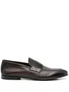 Barrett Klassische Loafer