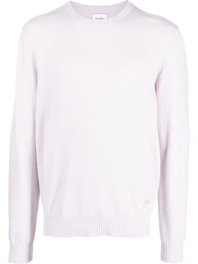 Barrie 18860632 In Pink
