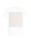 Barrie Logo-patch T-shirt In Multi