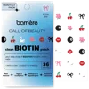 Barrière Call Of Beauty Biotin Patch 36 Pack - Coquette