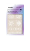 Barrière Daily Defense Patch 6 Pack