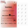 Barrière Energy Boost Vitamin B12 36 Pack - Bolt