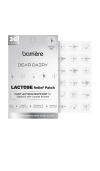 Barrière Lactose Relief Patch 36 Pack