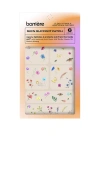 Barrière Skin Support Patch 6 Pack In Multi