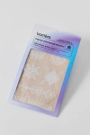 Barrière Vitamin Wellness Patch Set In Daily Defense Mosaic At Urban Outfitters In Neutral