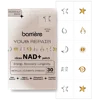 Barrière Youth Repair Nad+ Patch 30 Pack