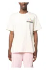 Barrow 034110-b  Adult Unisex In White