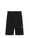 Barrow Shorts