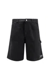 Barrow Bermuda Shorts