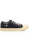 Barrow Vulky Sneaker