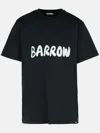 Barrow 