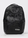 Barrow Bag  Kids Kids Color Black In Black