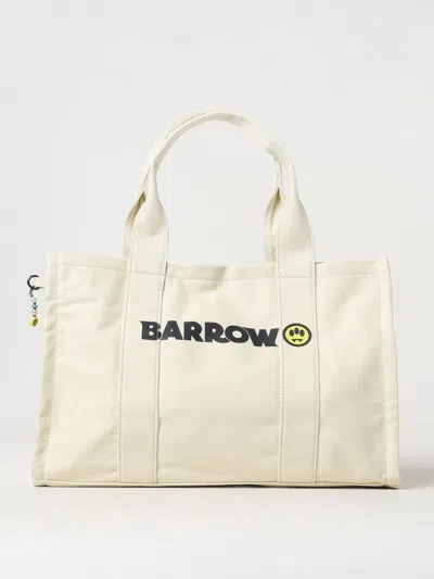Barrow Bag  Kids Kids In Natural