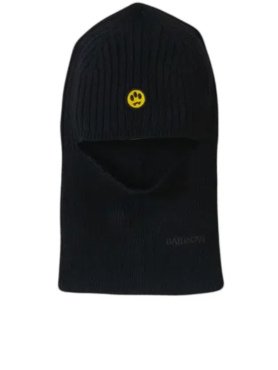 BARROW BALACLAVA
