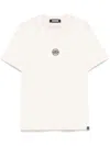 Barrow Graphic-print T-shirt In Multi