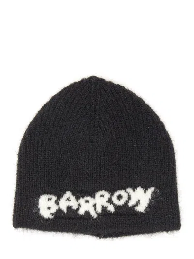 Barrow Beanie Hat