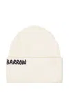 Barrow Beanie In Turtledove