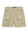Barrow Bermuda Cargo In Nude
