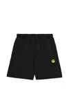 Barrow Bermuda Logo In Black