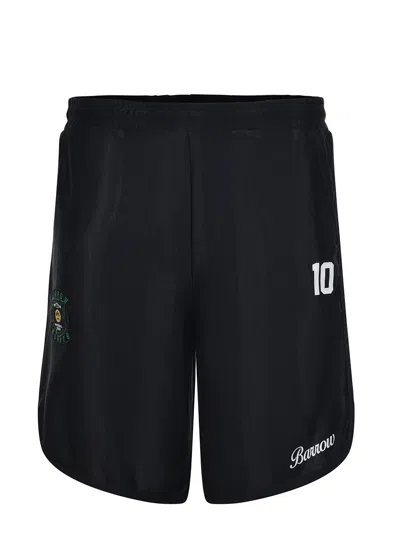 Barrow Bermuda Shorts