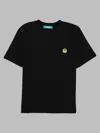 Barrow In Black