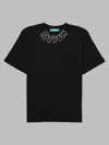 Barrow In Black