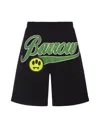 Barrow Trousers  Men In Black