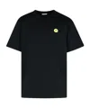 Barrow T-shirts And Polos