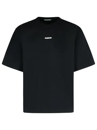 BARROW JERSEY T-SHIRT