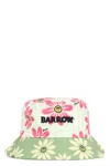 BARROW BUCKET HAT