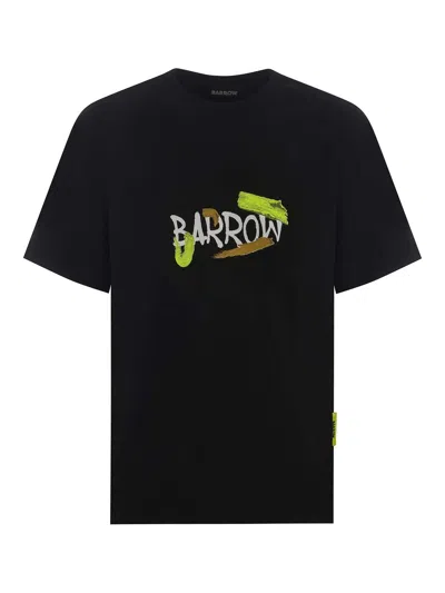 BARROW T-SHIRT