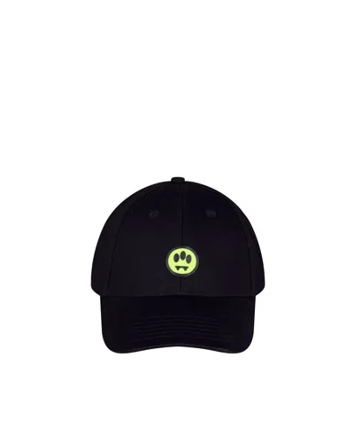 barrow-cappello-baseball-  display picture 2