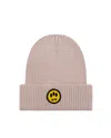 Barrow Hats In Bw009