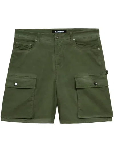 BARROW CARGO SHORTS
