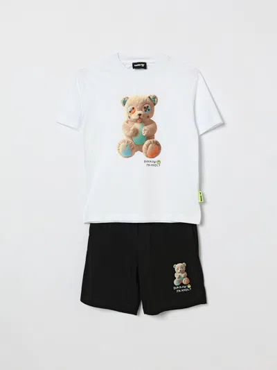 Barrow Clothing Set Kids  Kids In Multi