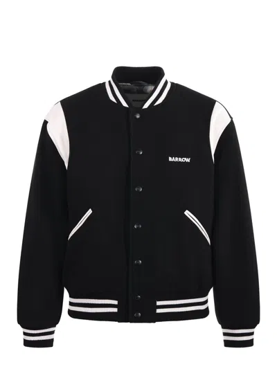 BARROW BARROW  COATS