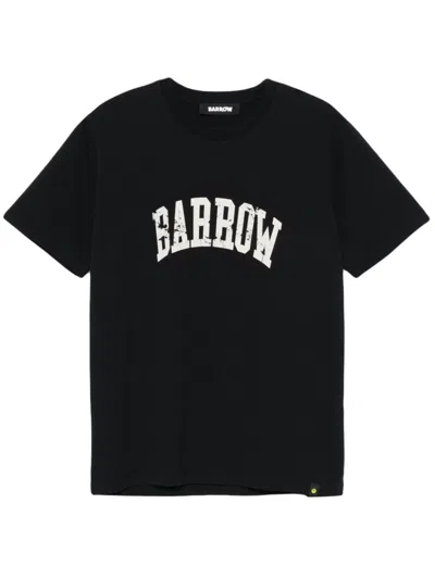 BARROW COLLEGE T-SHIRT