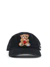Barrow Cotton Baseball Hat