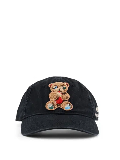 Barrow Cotton Baseball Hat